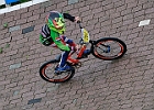 921H6821 bmx-tc-11-9-21